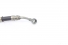 Mangueira Cano Oleo Chevrolet S10 2001-2011 (693)