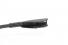Haste Limpador Para-brisa  Ld S10 12/17 Usado (969)