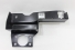 Suporte Para-choque  Vw Constelation Le (2 Degrau)