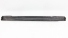Spoiler Lateral Ld Cherokee Laredo 99/04 Usado (109)