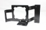 Suporte Farol Le Vw 24-260 16/21 Usado (178)