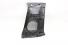 Acabamento Sup Coluna Tras Ld Pajero Tr4 Flex 10/15 Usado (415)