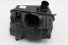 Caixa Filtro Ar Rav4 94/99 Usado (155)