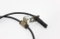 Sensor Abs Traseiro Ld Vitara 11/15 Usado (901)