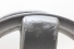 Roda Liga Aro 16 (5x114 Furos) Pajero Tr4 02/09 Usado (397)