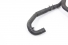 Mangueira Água Par Chevrolet S10 2000-2011 (663)