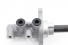 Cilindro Mestre Freio Sportage 12/16 Usado (634)
