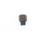Sensor Temperatura Painel Ranger 13/15 Usado (740)