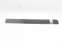 Soleira Porta Diant Le Cherokee Limited 93/98 Usado (357)