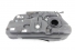 Tanque Combustivel Sportage 12/16 Usado (659)