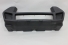 Defletor Para-choque  Central Diant Jimny 4 Sport/Forest 71088-beg00-000 Original