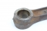 Biela Motor 2.5 Diesel L200 Outdoor 04/12 Usado (059)