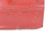 Porta Dianteira Le F-1000 72/92 Usado (646)