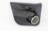Forro Porta Dianteiro Le Jeep Renegade 17/22 Usado (738)