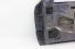 Porta Dianteira Ld (Cab.simples) S10 95/00 Usado (631)