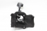 Pedal Freio com Suporte Toro 16/20 Usado (814)