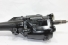Caixa Câmbio Manual 260f 4 Marchas F-1000 79/85 Usado (205)