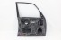 Porta Dianteira Le Pajero Tr4 Flex 10/15 Usado (243)