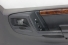 Forro Porta Dianteira Ld Cherokee Limited 93/98 Usado (603)