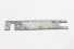 Calço F-1000 93/98 Usado (658)