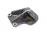 Suporte Motor Le Chevrolet S10 2000-2011 (667)