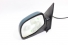 Espelho Retrovisor Elétrico Le Ranger 94/04 Usado (880)