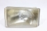 Farol Le F-250 99/05 Usado (646)