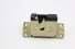 Fechadura Tampa Traseira Blazer 97/...