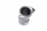 Tubo Cano Tbi Chevrolet S10 2000-2011 (671)