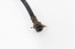 Flexível Roda Traseira Le Triton Hpe 08/15 Usado (494)