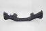 Travessa Motor Agrale 7000d 93/96 Usado (112)