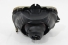 Farol Le Hilux 92/00 Usado (923)