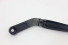 Haste Limpador Para-brisa  Ld Pajero Full 08/16 Usado (958)