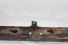 Painel Frontal F-600 68/85 Usado (220)