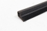 Pestana Diant Pajero Sport 99/05 Le  Original Mb696541