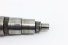Eixo Entalhado Vw 8-140 94/99 Usado (123)