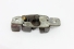 Fechadura Tampa Traseira Ld F-1000 93/98 Usado (904)