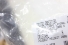 Grampos Carpe Lateral Porta Mala Jg Peugeot 2008 Griffe 15/20 Usado (195)