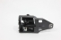 Maçaneta Interna Porta Diant Ld Hilux Sw4 16/20 Usado (578)