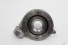 Caracol Turbina 3.0 Diesel Hilux 05/15 (194)