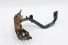 Pedal Freio com Suporte S10 95/11 Usado (107)