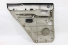 Forro Porta Traseira Ld Pajero Full 08/16 Usado (374)