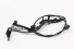 Sensor Abs Traseiro Ld Hilux 16/20 Usado (837)