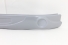 Spoiler Para-choque  Volvo Vm 4x2 04/... (3 Partes)