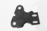 Suporte Inferior Painel Cherokee Limited 93/98 Usado (559)