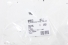 Tela Superior Painel Par F-1000 72/92 Usado (322)