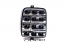 Lampada Led Módulo S10 12/17   Le (Fitam)