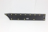 Friso Lateral Sprinter Curta 12/...  Central Le 52,5x20 Cm