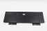 Porta Luvas F-1000 72/92 Usado (983)