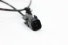 Sensor Abs Traseiro Le Tracker 20/23 Usado (996)